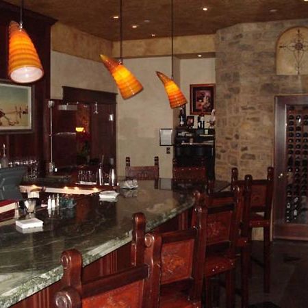 Border House At Crystal Bay Casino 호텔 Lake Tahoe Airport 외부 사진