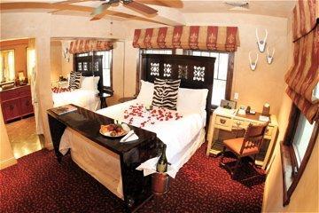 Border House At Crystal Bay Casino 호텔 Lake Tahoe Airport 외부 사진