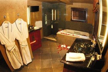 Border House At Crystal Bay Casino 호텔 Lake Tahoe Airport 외부 사진